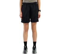 Odlo Pantaloni Corti Essential Cargo Baggies