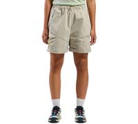 Odlo Pantaloni Corti Essential Cargo Baggies