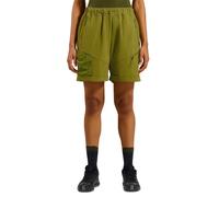 Odlo Pantaloni Corti Essential Cargo Baggies