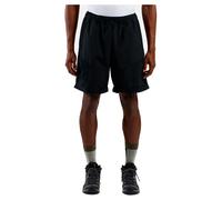 Odlo Pantaloni Corti Essential Cargo Baggies