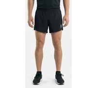 Odlo Pantaloni Corti Fendu Zeroweight