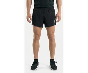 Odlo Pantaloni Corti Fendu Zeroweight