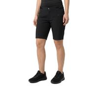 Odlo Pantaloni Corti Ride 365