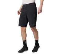 Odlo Pantaloni Corti X-alp