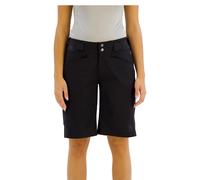 Odlo Pantaloni Corti X-alp