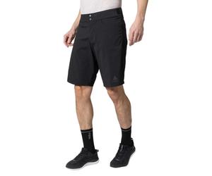 Odlo Pantaloni Corti X-alp