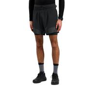 Odlo Pantaloni Corti X-alp Trail 6 Inch