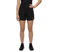 Odlo Pantaloni Corti Zeroweight 3 Inch