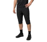Odlo Pantaloni Corti Zeroweight Insulator