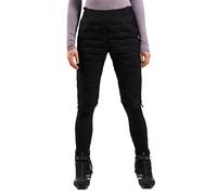 Odlo Pantaloni Corti Zeroweight Insulator