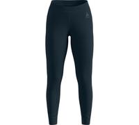Odlo Pantaloni da Donna Merino 260_112051