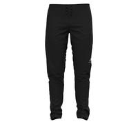 ODLO Engvik Pants - Uomo - Nero - Taglia M- modello 2024