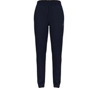 ODLO Pantaloni da Trekking da Donna Essentials