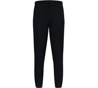 Pantaloni lunghi Odlo The Essential nero - 48