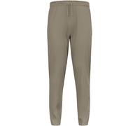 Odlo - Pantaloni da trekking - Essential Pants Regular Length M Vetiver per Uomo - Taglia 48 FR - Kaki