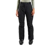 Odlo Pantaloni Descent Insulated