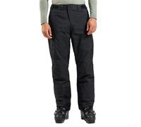 Odlo Pantaloni Descent Insulated