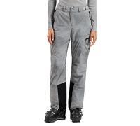 Odlo Pantaloni Descent Pow Insulated