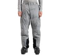 Odlo Pantaloni Descent Pow Insulated