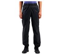 Odlo Pantaloni Essential 2.5l