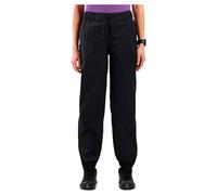 Odlo Pantaloni Essential 2.5l