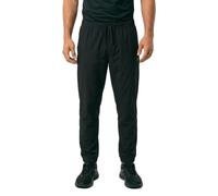 Pantaloni lunghi Odlo The Essential nero - 52