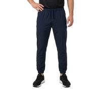 Odlo Pantaloni Essential