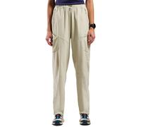 Odlo Pantaloni Essential Cargo