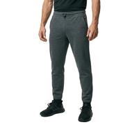 Odlo Uomo Pantaloni da corsa ACTIVE 365