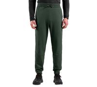 Odlo Pantaloni Essential Thermal