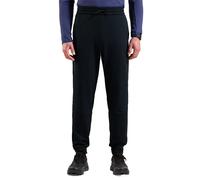 Odlo Pantaloni Essential Thermal