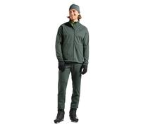 Odlo Pantaloni Essential Warm