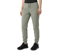Odlo Pantaloni Essential Warm