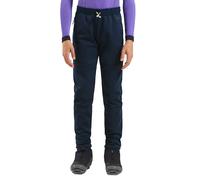 Odlo Pantaloni Essential Warm
