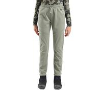 Odlo Pantaloni Essential Warm