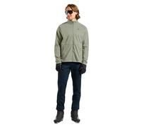 Odlo - Essential Warm Pants - Pantaloni sci di fondo XXL blu