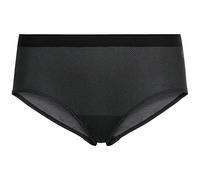 Odlo - Women's SUW Bottom Panty Active F-Dry Light Eco - Intimo sintetico XXL nero