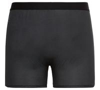 Odlo Boxer funzionale Active F-Dry Light ECO Nero L Uomo