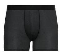 Boxer Odlo Active F-Dry Light Eco Sports nero - S