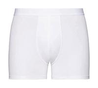 Odlo Boxer Active F-Dry Light Eco Sportivo Uomo Bianco XL