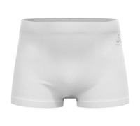 Odlo Pantaloni Funzionali da Uomo Boxer Performance Light I Mutande Sportive I Intimo Funzionale Mutande Sportive I Uomo