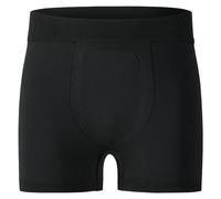 Odlo Boxer Performance Light intimo funzionale Uomo Nero XL
