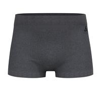 Odlo Uomo Boxer intimo tecnico PERFORMANCE LIGHT