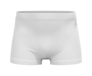 Odlo Pantaloni Funzionali da Uomo Boxer Performance Light I Mutande Sportive I Intimo Funzionale Mutande Sportive I Uomo