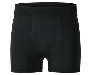 Odlo Pantaloni Funzionali da Uomo Boxer Performance Light I Mutande Sportive I Intimo Funzionale Mutande Sportive I Uomo