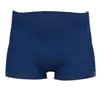 Odlo Pantaloni Funzionali da Uomo Performance Light I Pantaloni Sportivi I Biancheria Intima Funzionale
