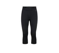 Odlo Uomo Intimo funzionale 3/4 pantaloni PERFORMANCE WARM ECO