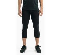 Odlo Pantaloni Intimi Tecnici 3/4 Corsaire Active F-dry Light Eco