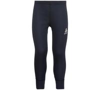 Odlo Pantaloni Intimi Tecnici Active Warm