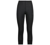 Odlo Pantaloni Intimi Tecnici Active Warm Eco